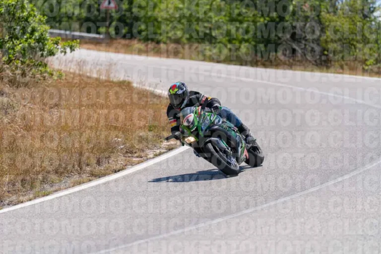 fotomotoclick-bocca-serriola-29-06-2025-216-11-44