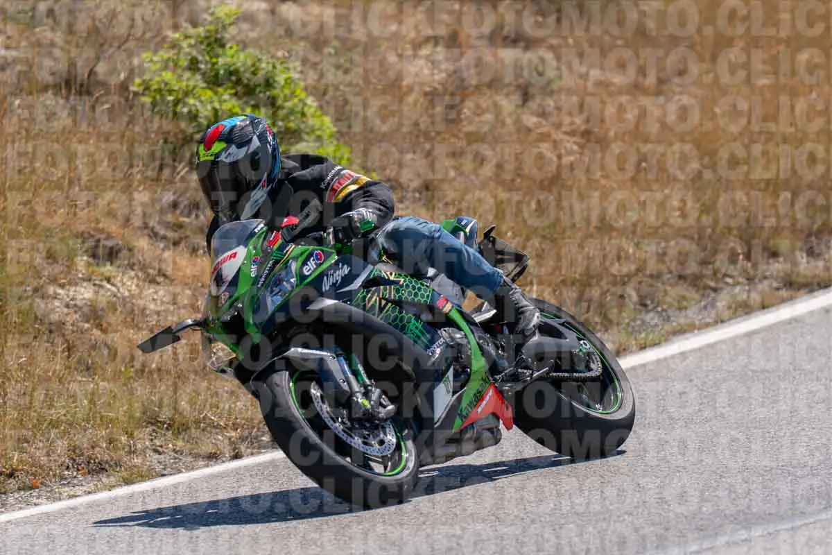 FotoMoto.Click  | La Tua Moto, la Nostra Foto fotomotoclick-bocca-serriola-29-06-2025-319