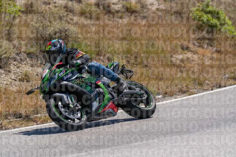 fotomotoclick-bocca-serriola-29-06-2025-219-11-44