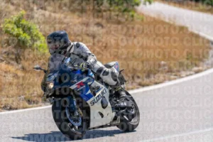 FotoMoto.Click  | La Tua Moto, la Nostra Foto fotomotoclick-bocca-serriola-29-06-2025-322-12-01