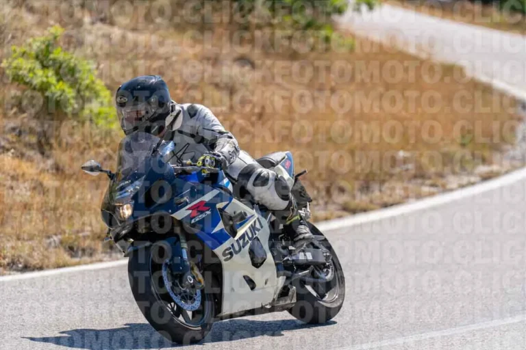 fotomotoclick-bocca-serriola-29-06-2025-22-11-11