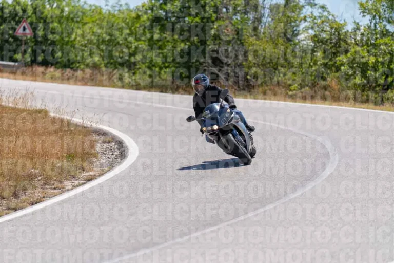 fotomotoclick-bocca-serriola-29-06-2025-220-11-44