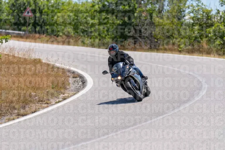 fotomotoclick-bocca-serriola-29-06-2025-221-11-44