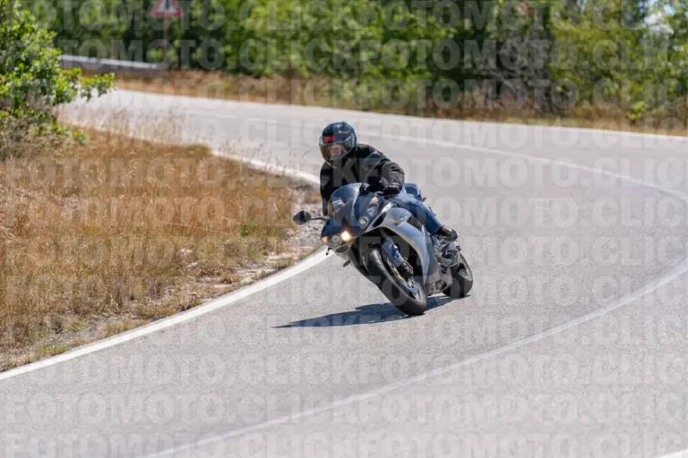 fotomotoclick-bocca-serriola-29-06-2025-222-11-44