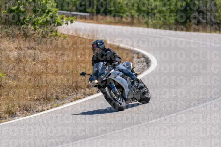 fotomotoclick-bocca-serriola-29-06-2025-223-11-44
