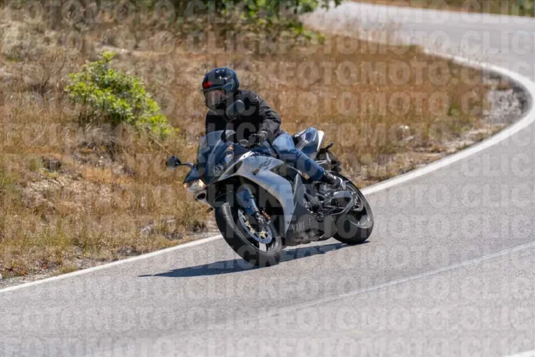 fotomotoclick-bocca-serriola-29-06-2025-224-11-44