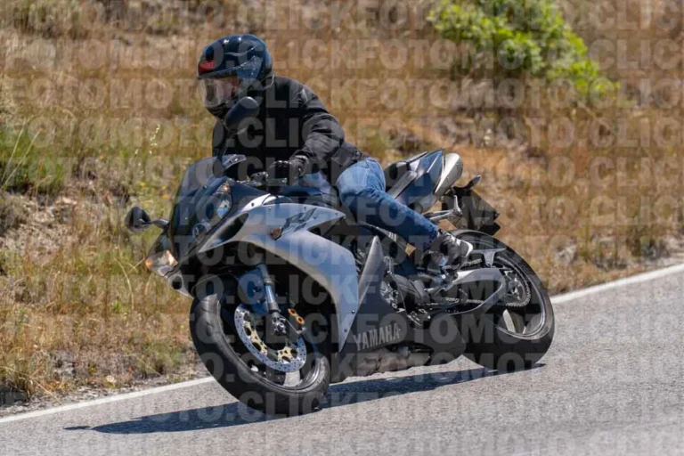 fotomotoclick-bocca-serriola-29-06-2025-225-11-44