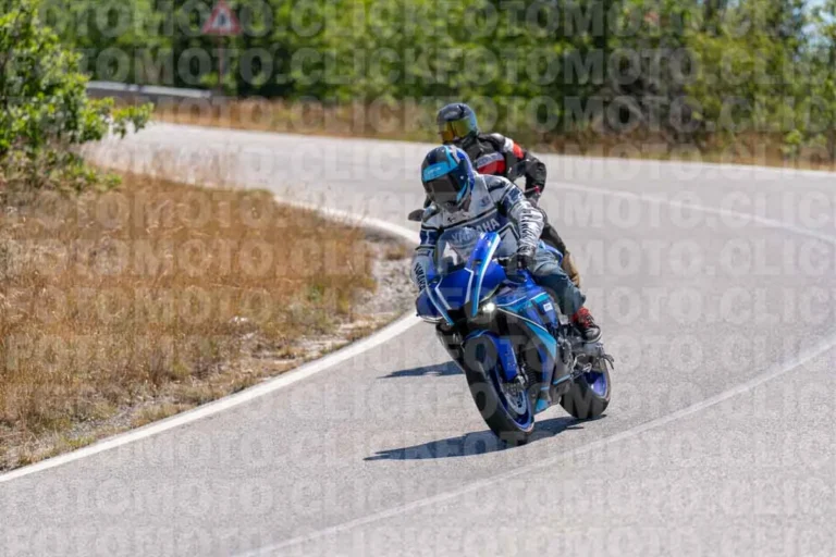 fotomotoclick-bocca-serriola-29-06-2025-226-11-45