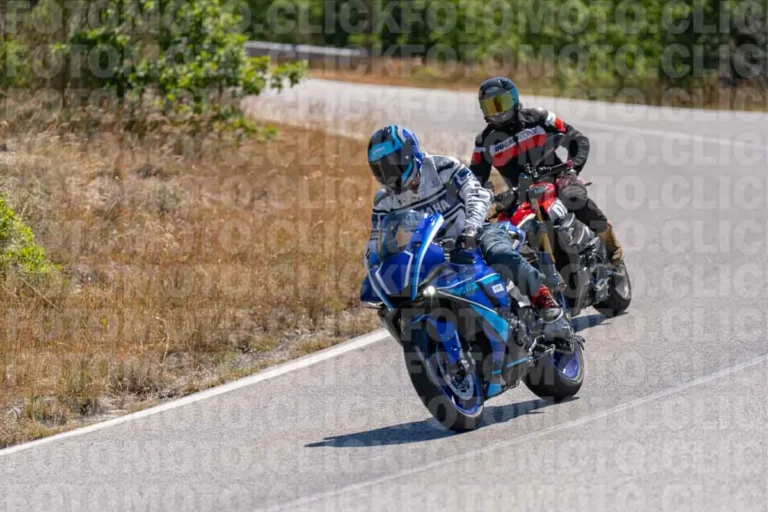 fotomotoclick-bocca-serriola-29-06-2025-227-11-45