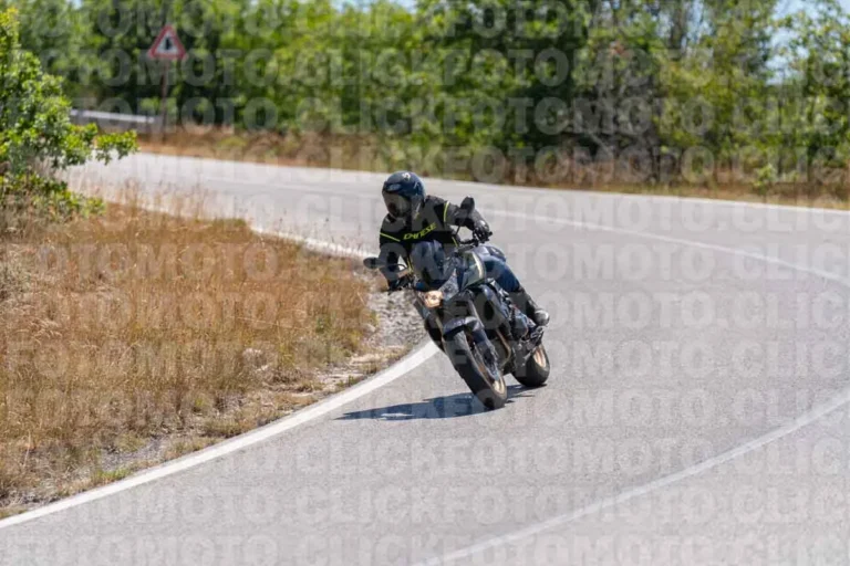 fotomotoclick-bocca-serriola-29-06-2025-228-11-45