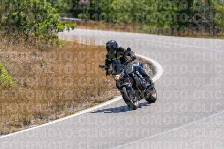 fotomotoclick-bocca-serriola-29-06-2025-229-11-45