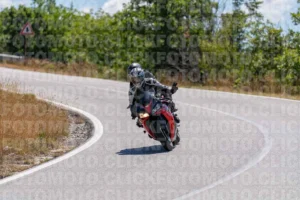 FotoMoto.Click  | La Tua Moto, la Nostra Foto fotomotoclick-bocca-serriola-29-06-2025-322-12-01