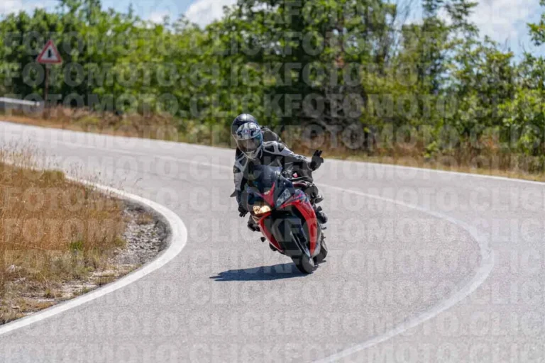 fotomotoclick-bocca-serriola-29-06-2025-23-11-12