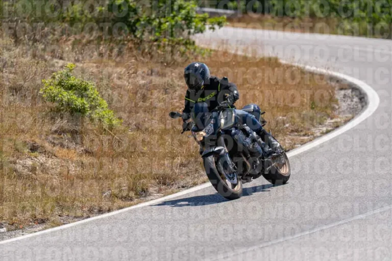 fotomotoclick-bocca-serriola-29-06-2025-230-11-45