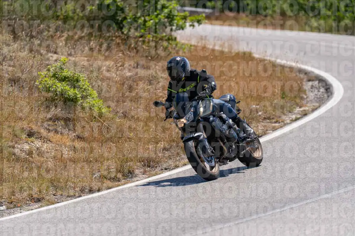 FotoMoto.Click  | La Tua Moto, la Nostra Foto fotomotoclick-bocca-serriola-06-09-2025-819-12-09