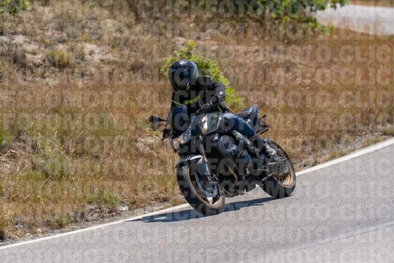 fotomotoclick-bocca-serriola-29-06-2025-231-11-45
