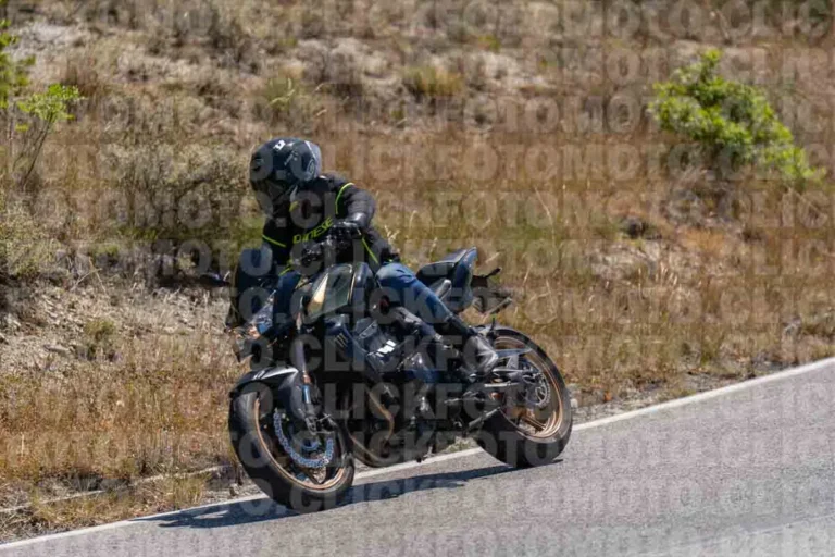 fotomotoclick-bocca-serriola-29-06-2025-232-11-45