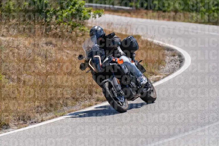 fotomotoclick-bocca-serriola-29-06-2025-233-11-46