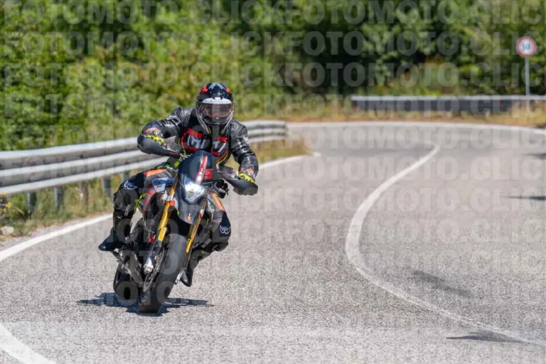fotomotoclick-bocca-serriola-29-06-2025-234-11-46