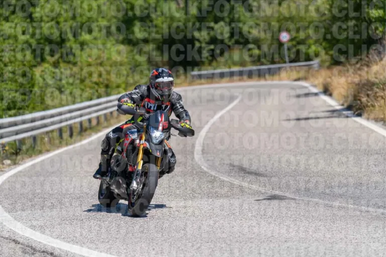 fotomotoclick-bocca-serriola-29-06-2025-235-11-46