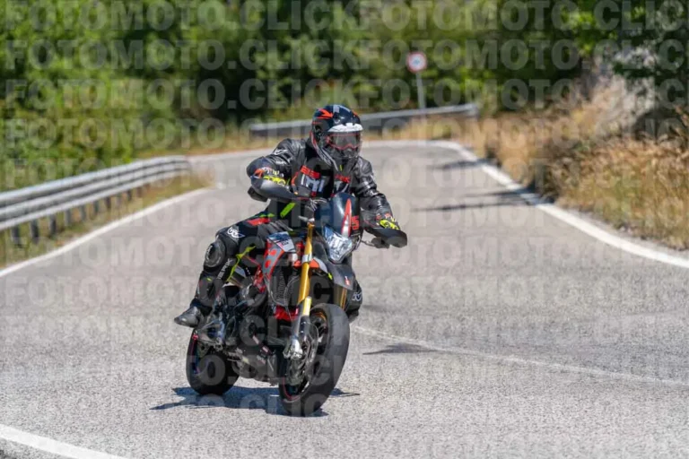 fotomotoclick-bocca-serriola-29-06-2025-236-11-46