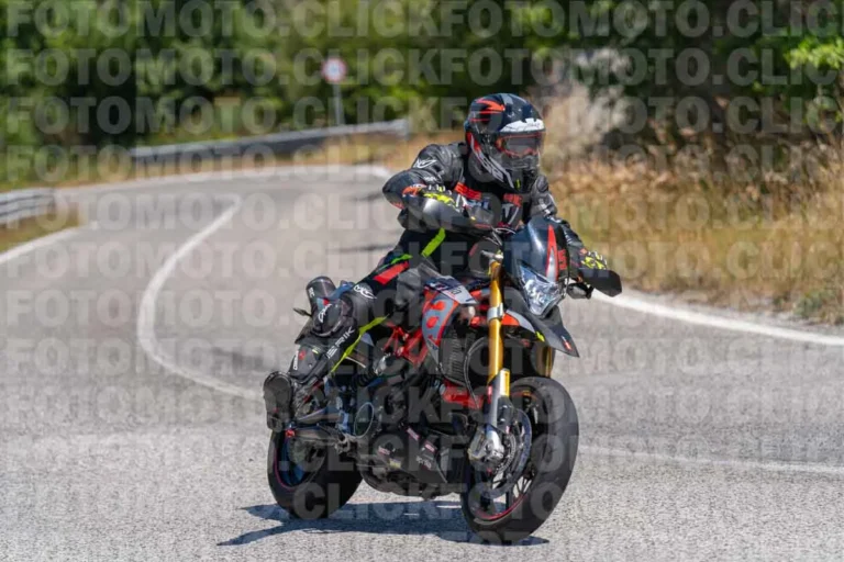 fotomotoclick-bocca-serriola-29-06-2025-237-11-46