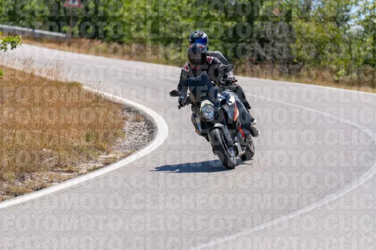 fotomotoclick-bocca-serriola-29-06-2025-238-11-46