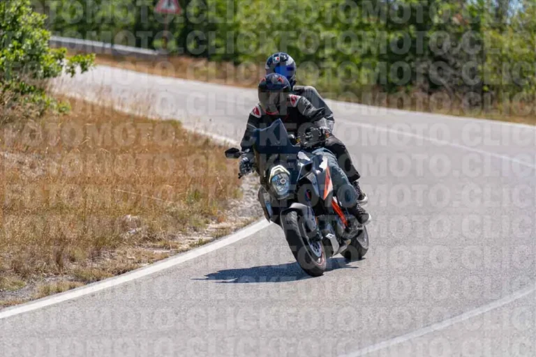fotomotoclick-bocca-serriola-29-06-2025-239-11-46