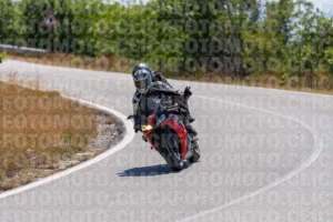 FotoMoto.Click  | La Tua Moto, la Nostra Foto fotomotoclick-bocca-serriola-29-06-2025-322-12-01