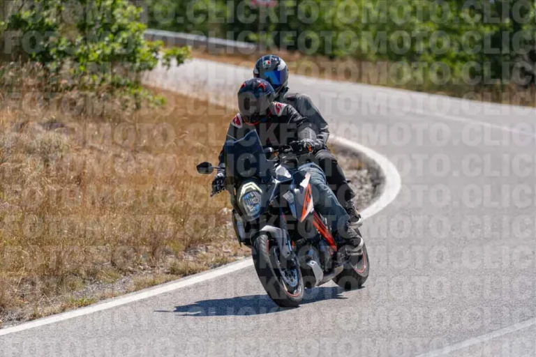 fotomotoclick-bocca-serriola-29-06-2025-240-11-46