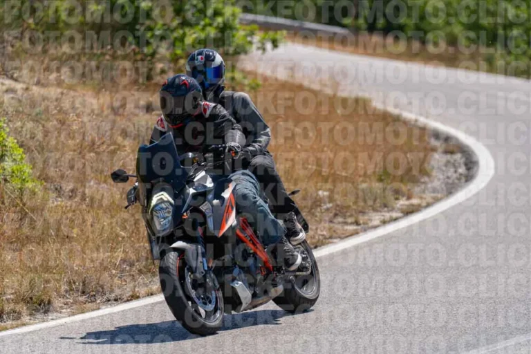 fotomotoclick-bocca-serriola-29-06-2025-241-11-46