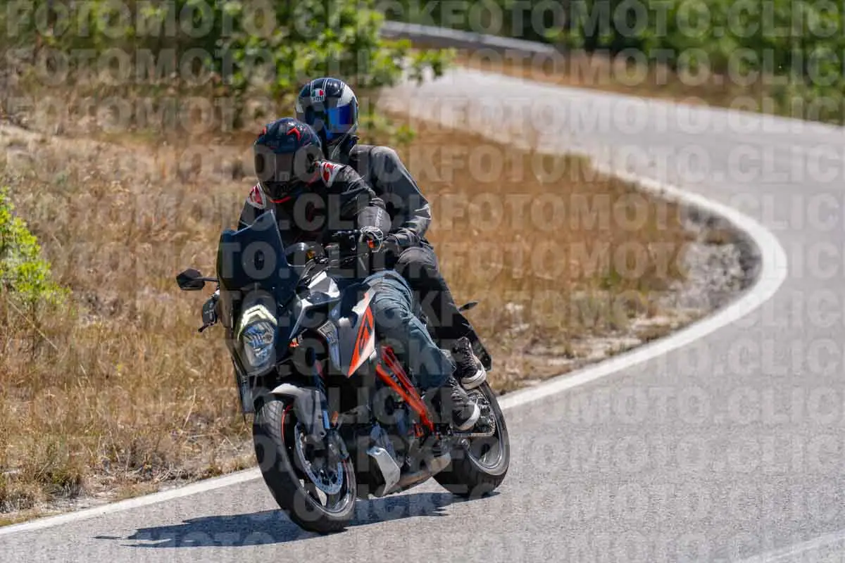 FotoMoto.Click  | La Tua Moto, la Nostra Foto fotomotoclick-bocca-serriola-29-06-2025-319