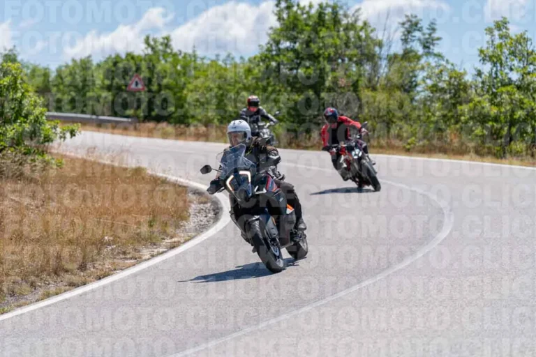 fotomotoclick-bocca-serriola-29-06-2025-242-11-47