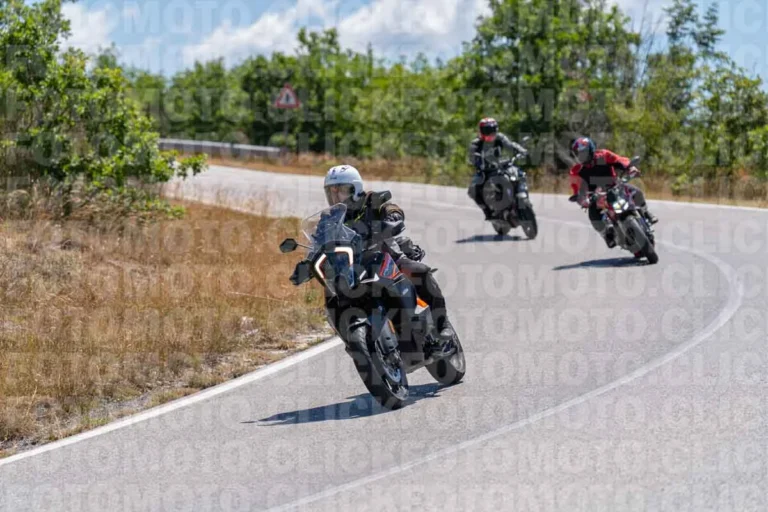 fotomotoclick-bocca-serriola-29-06-2025-243-11-47