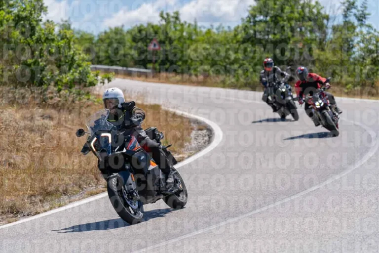 fotomotoclick-bocca-serriola-29-06-2025-244-11-47