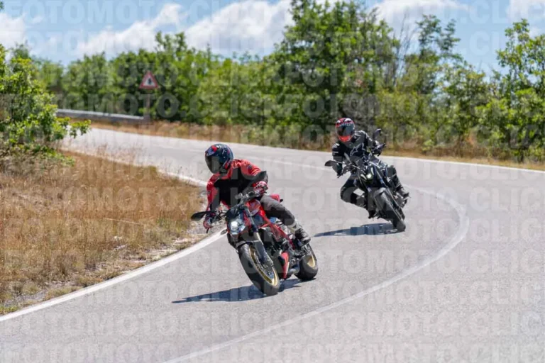 fotomotoclick-bocca-serriola-29-06-2025-245-11-47