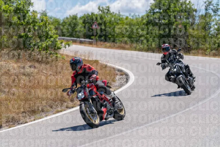 fotomotoclick-bocca-serriola-29-06-2025-246-11-47