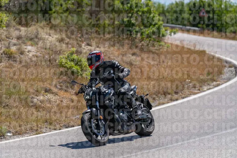 fotomotoclick-bocca-serriola-29-06-2025-247-11-47