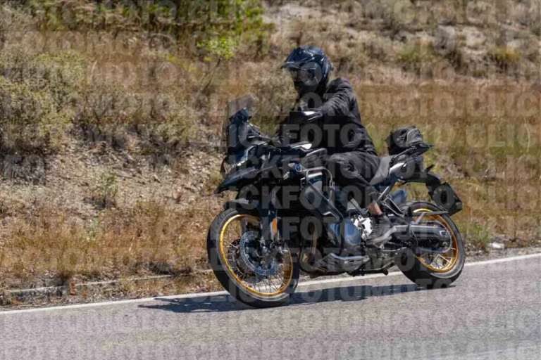 fotomotoclick-bocca-serriola-29-06-2025-248-11-47