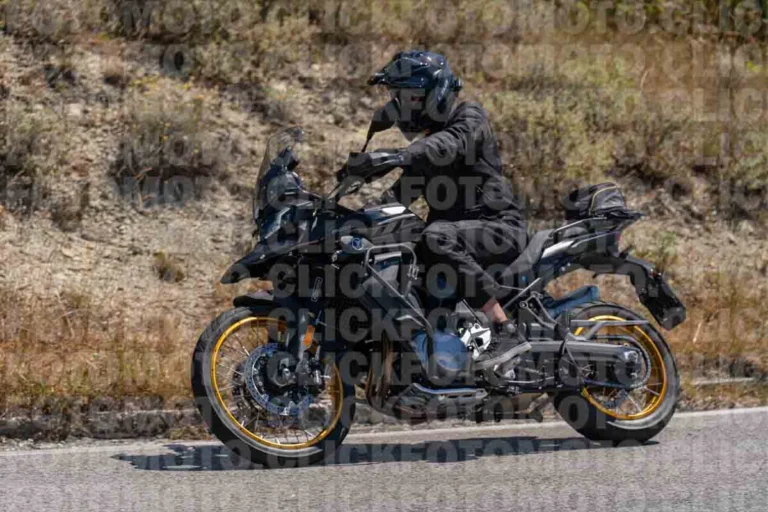 fotomotoclick-bocca-serriola-29-06-2025-249-11-47