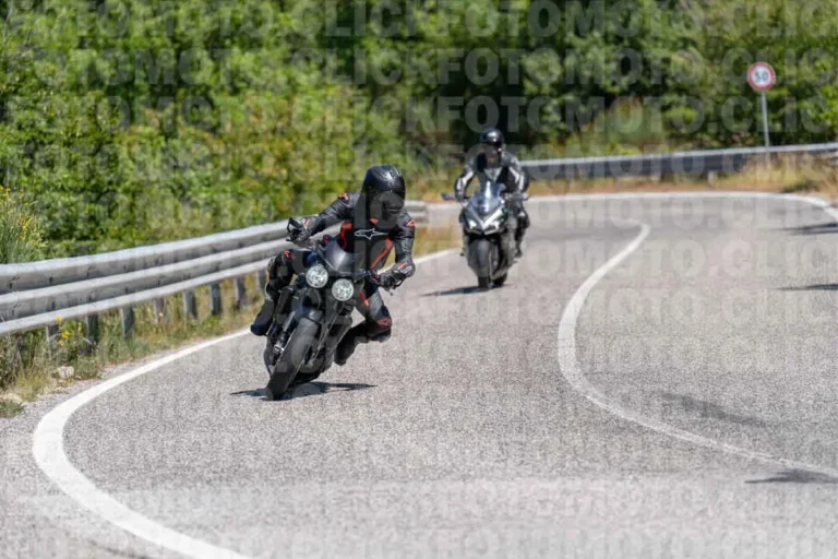 fotomotoclick-bocca-serriola-29-06-2025-251-11-47