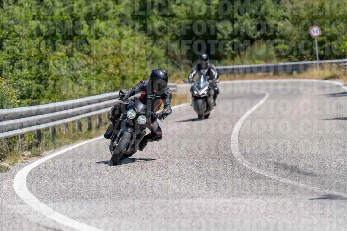 FotoMoto.Click  | La Tua Moto, la Nostra Foto fotomotoclick-bocca-serriola-29-06-2025-319