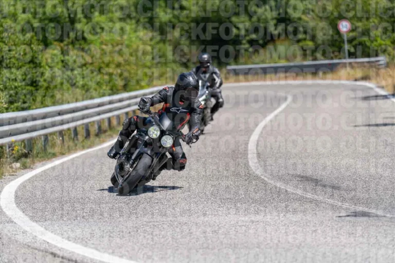 fotomotoclick-bocca-serriola-29-06-2025-252-11-47