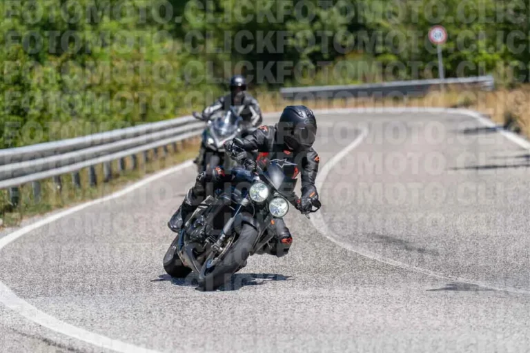 fotomotoclick-bocca-serriola-29-06-2025-253-11-47