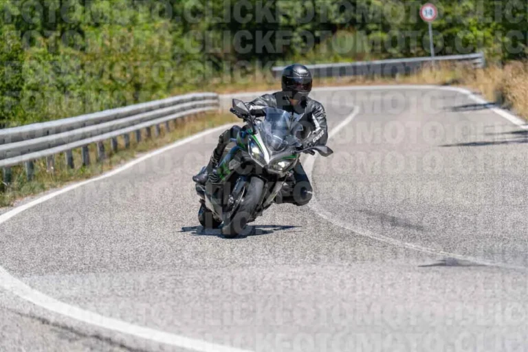 fotomotoclick-bocca-serriola-29-06-2025-254-11-47