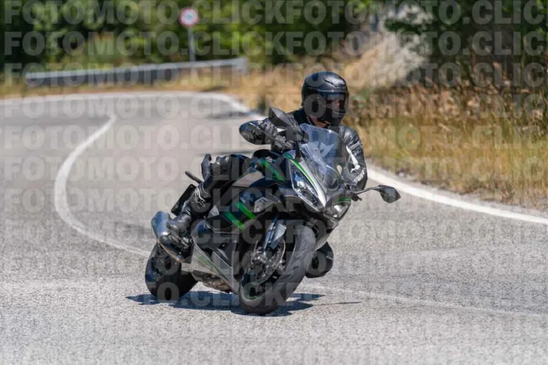 fotomotoclick-bocca-serriola-29-06-2025-255-11-47
