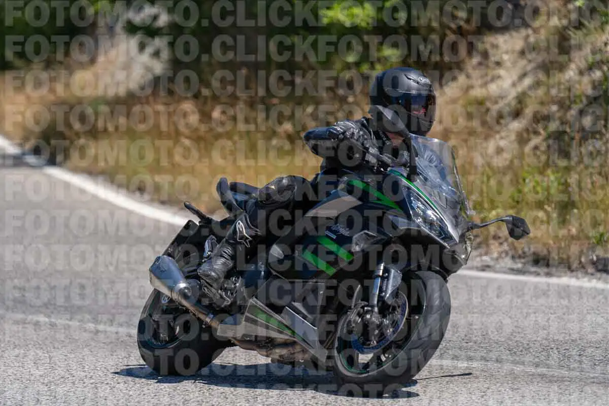 FotoMoto.Click  | La Tua Moto, la Nostra Foto fotomotoclick-bocca-serriola-29-06-2025-319