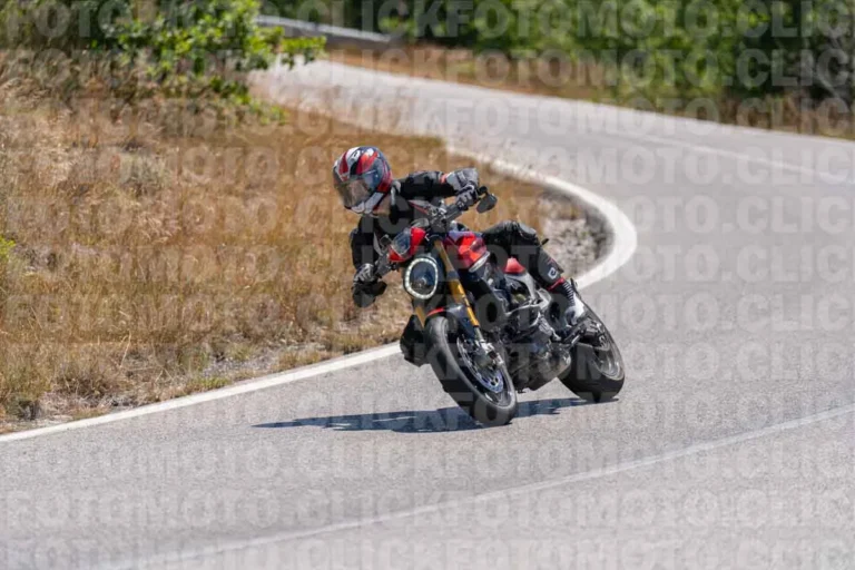 fotomotoclick-bocca-serriola-29-06-2025-257-11-49