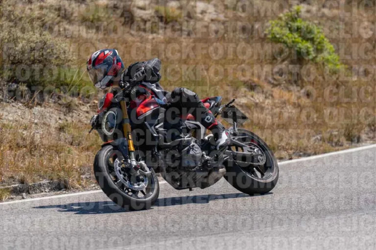 fotomotoclick-bocca-serriola-29-06-2025-259-11-49