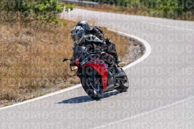 fotomotoclick-bocca-serriola-29-06-2025-26-11-12